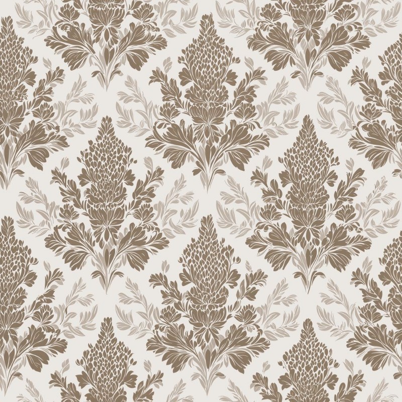 Image de Landsbro Brown - 1083001-03